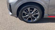 Kia Picanto 1.0T GDi GT-line S 5dr [4 seats] Petrol Hatchback